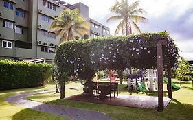 Hotel Vale Verde